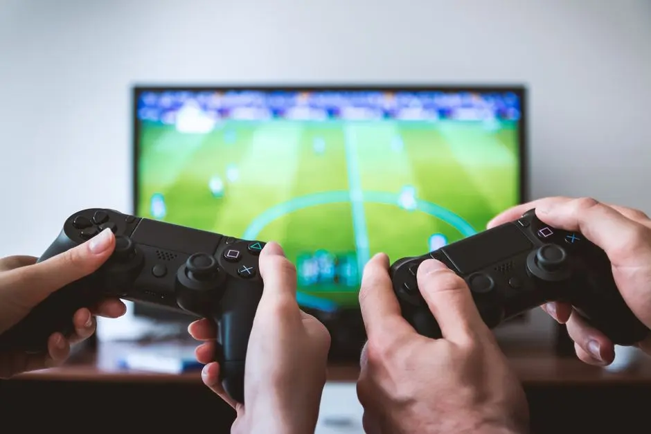 Rekomendasi Game untuk Pemula: Mulai dari Genre yang Tepat